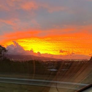 Meet your Posher, Marisol